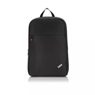 LENOVO Rucksack Basic Rucksack 15, 6 ” LENOVO Rucksack Basic Rucksack 15, 6 ”