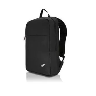 LENOVO Rucksack Basic Rucksack 15, 6 ” LENOVO Rucksack Basic Rucksack 15, 6 ”