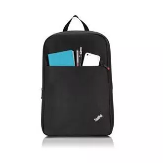 LENOVO Rucksack Basic Rucksack 15, 6 ” LENOVO Rucksack Basic Rucksack 15, 6 ”