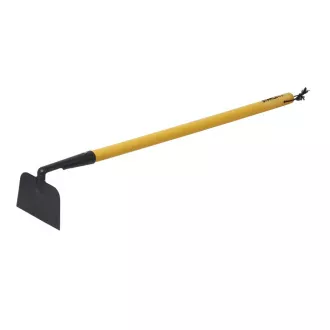 Stanley Jr. G001-SY Gartenhacke Stanley Jr. G001-SY Gartenhacke