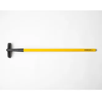 Stanley Jr. G001-SY Gartenhacke Stanley Jr. G001-SY Gartenhacke