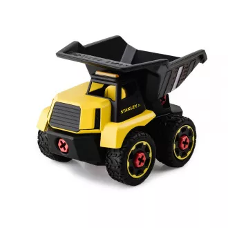 Stanley Jr. TT001-SY Kipplaster-Bausatz