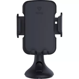 YSM 415 Autohalterung für YENKEE Mobiltelefon