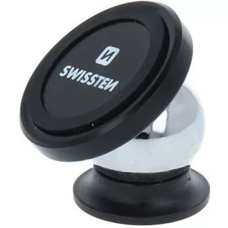 MAG. S-GRIP ARMATURENBRETTHALTER M2 SWISSTEN