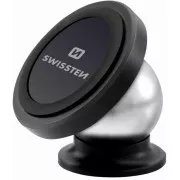 MAG. S-GRIP ARMATURENBRETTHALTER M2 SWISSTEN