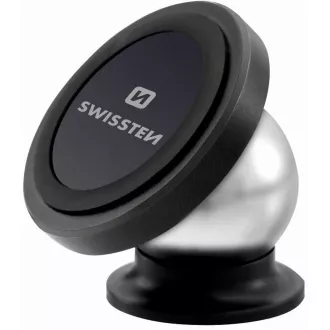 MAG. S-GRIP ARMATURENBRETTHALTER M2 SWISSTEN