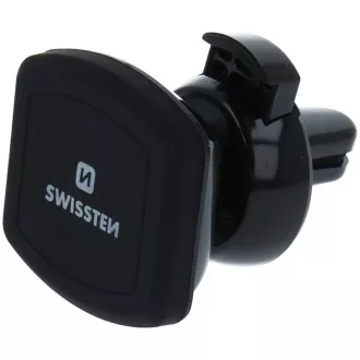 MAG. DIR. ZU VENT. S-GRIP AV-M3 SWISSTEN MAG. DIR. ZU VENT. S-GRIP AV-M3 SWISSTEN