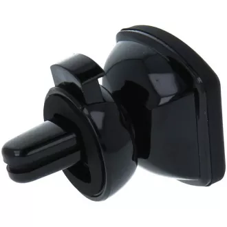 MAG. DIR. ZU VENT. S-GRIP AV-M3 SWISSTEN MAG. DIR. ZU VENT. S-GRIP AV-M3 SWISSTEN