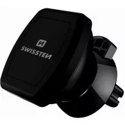 MAG. DIR. ZU VENT. S-GRIP AV-M3 SWISSTEN