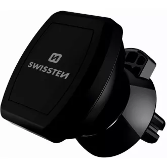 MAG. DIR. ZU VENT. S-GRIP AV-M3 SWISSTEN MAG. DIR. ZU VENT. S-GRIP AV-M3 SWISSTEN