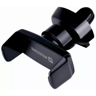 S-GRIP AV-2 SWISSTEN LÜFTUNGSHALTERUNG