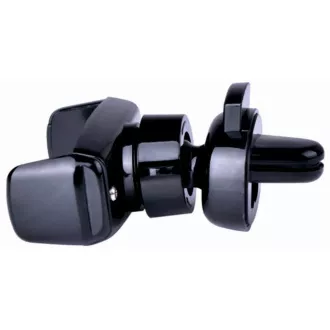 S-GRIP AV-2 SWISSTEN LÜFTUNGSHALTERUNG