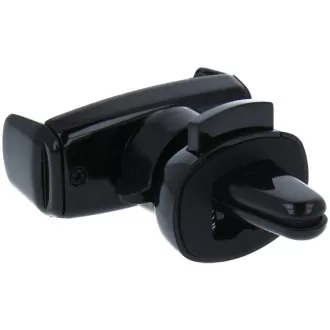 S-GRIP AV-2 SWISSTEN LÜFTUNGSHALTERUNG