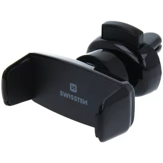 S-GRIP AV-2 SWISSTEN LÜFTUNGSHALTERUNG