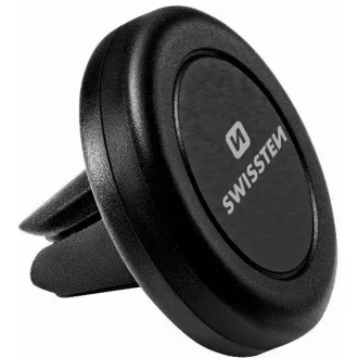 MAG. DIR. ZU VENT. S-GRIP AV-M4 SWISSTEN