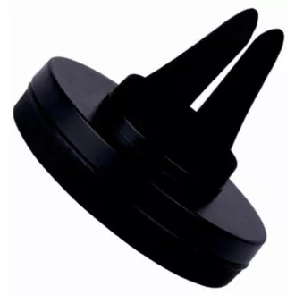 MAG. DIR. ZU VENT. S-GRIP AV-M4 SWISSTEN
