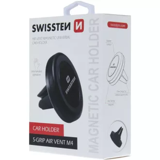 MAG. DIR. ZU VENT. S-GRIP AV-M4 SWISSTEN