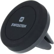MAG. DIR. ZU VENT. S-GRIP AV-M4 SWISSTEN