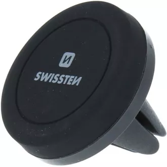 MAG. DIR. ZU VENT. S-GRIP AV-M4 SWISSTEN