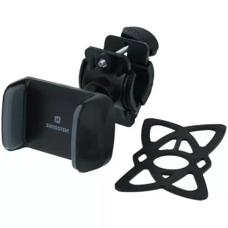 S-GRIP BCCL1 SWISSTEN FAHRRADHALTER S-GRIP BCCL1 SWISSTEN FAHRRADHALTER