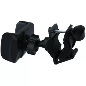 S-GRIP BCCL1 SWISSTEN FAHRRADHALTER S-GRIP BCCL1 SWISSTEN FAHRRADHALTER