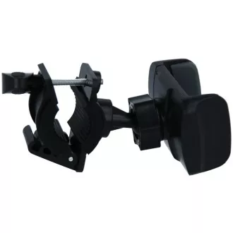 S-GRIP BCCL1 SWISSTEN FAHRRADHALTER S-GRIP BCCL1 SWISSTEN FAHRRADHALTER