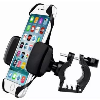 S-GRIP BCCL1 SWISSTEN FAHRRADHALTER S-GRIP BCCL1 SWISSTEN FAHRRADHALTER