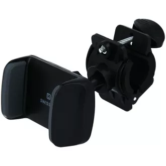 S-GRIP BCCL1 SWISSTEN FAHRRADHALTER S-GRIP BCCL1 SWISSTEN FAHRRADHALTER