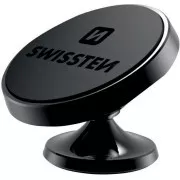 MAG. S-GRIP ARMATURENBRETT HALTER DM7 SWISSTEN