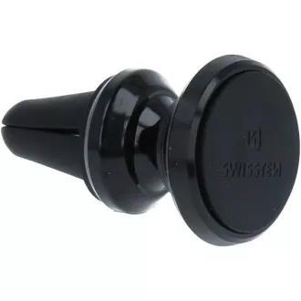 MAG. DIR. ZU VENT. S-GRIP AV-M9 SWISSTEN