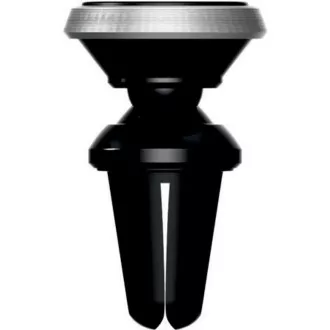 MAG. DIR. ZU VENT. S-GRIP AV-M9 SWISSTEN
