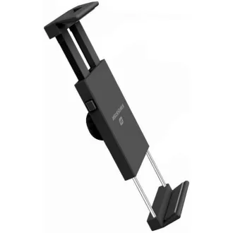 AUTOHALTERUNG FÜR TAB S-GRIP T1-HK SWISSTEN