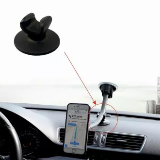 AUTOHALTERUNG FÜR TAB S-GRIP T1-HK SWISSTEN