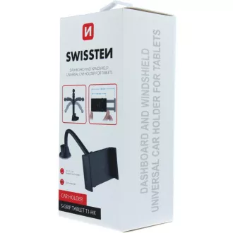 AUTOHALTERUNG FÜR TAB S-GRIP T1-HK SWISSTEN