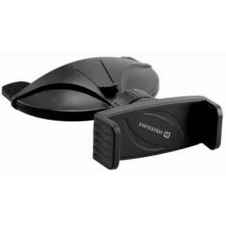 AUTOHALTERUNG S-GRIP S3-CD1 SWISSTEN