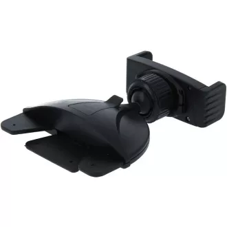 AUTOHALTERUNG S-GRIP S3-CD1 SWISSTEN