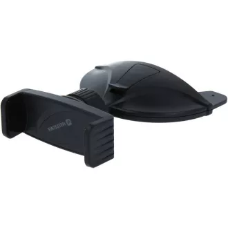 AUTOHALTERUNG S-GRIP S3-CD1 SWISSTEN