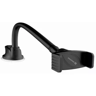 AUTOHALTERUNG S-GRIP S3-HK SWISSTEN