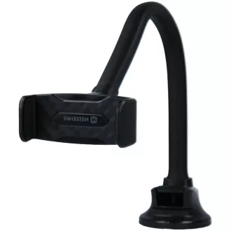 AUTOHALTERUNG S-GRIP S3-HK SWISSTEN