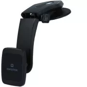 MAG. AUTOHALTERUNG S-GRIP M5-R1 SWISSTEN