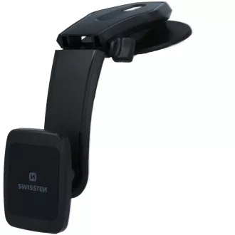 MAG. AUTOHALTERUNG S-GRIP M5-R1 SWISSTEN
