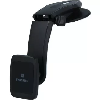 MAG. AUTOHALTERUNG S-GRIP M5-R1 SWISSTEN
