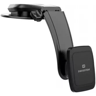 MAG. AUTOHALTERUNG S-GRIP M5-R1 SWISSTEN