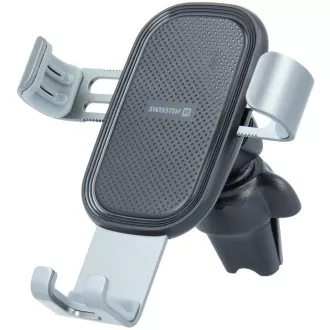 GRAVITY.HOLDING.VALVE. GRIP G1-AV3 SWISSTEN