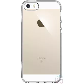FALL KLAR GELEE IPHONE 5/5S/SE SWISSTEN FALL KLAR GELEE IPHONE 5/5S/SE SWISSTEN
