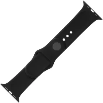 Apple Watch Silikonarmband,38-41,B FIXED