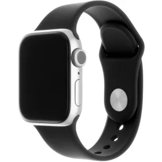 Apple Watch Silikonarmband,38-41,B FIXED
