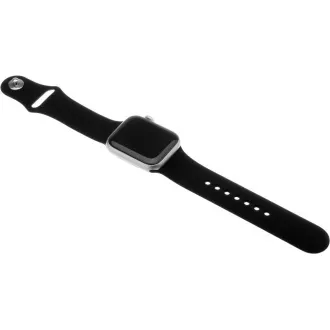 Apple Watch Silikonarmband,38-41,B FIXED