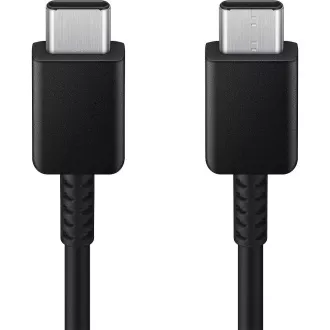 EP-DX310JBEGEU USB-C 3A 1.8m BK SAMSUNG