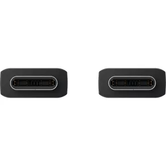 EP-DX310JBEGEU USB-C 3A 1.8m BK SAMSUNG